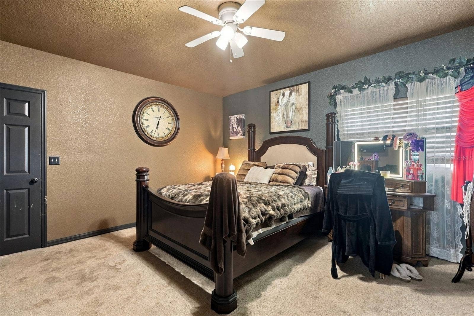 280 CAMPBELL RANCH RUN, Geneva, FL 32732 280 CAMPBELL RANCH RUN, Geneva, FL 32732