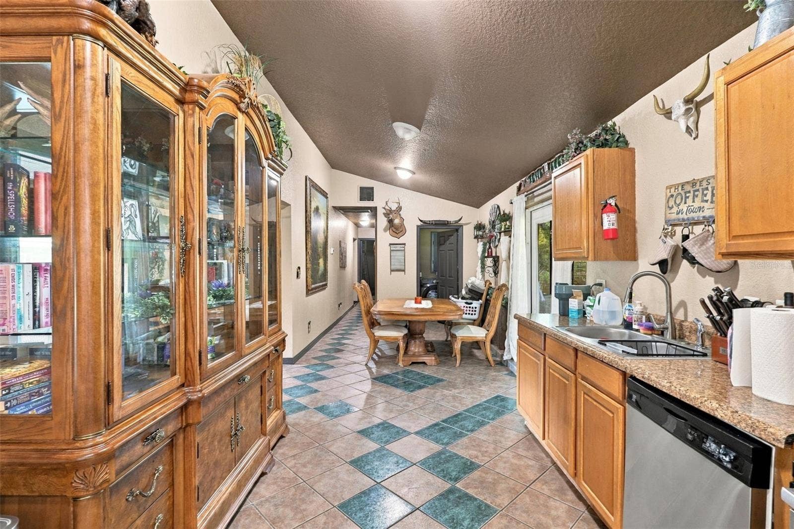 280 CAMPBELL RANCH RUN, Geneva, FL 32732 280 CAMPBELL RANCH RUN, Geneva, FL 32732