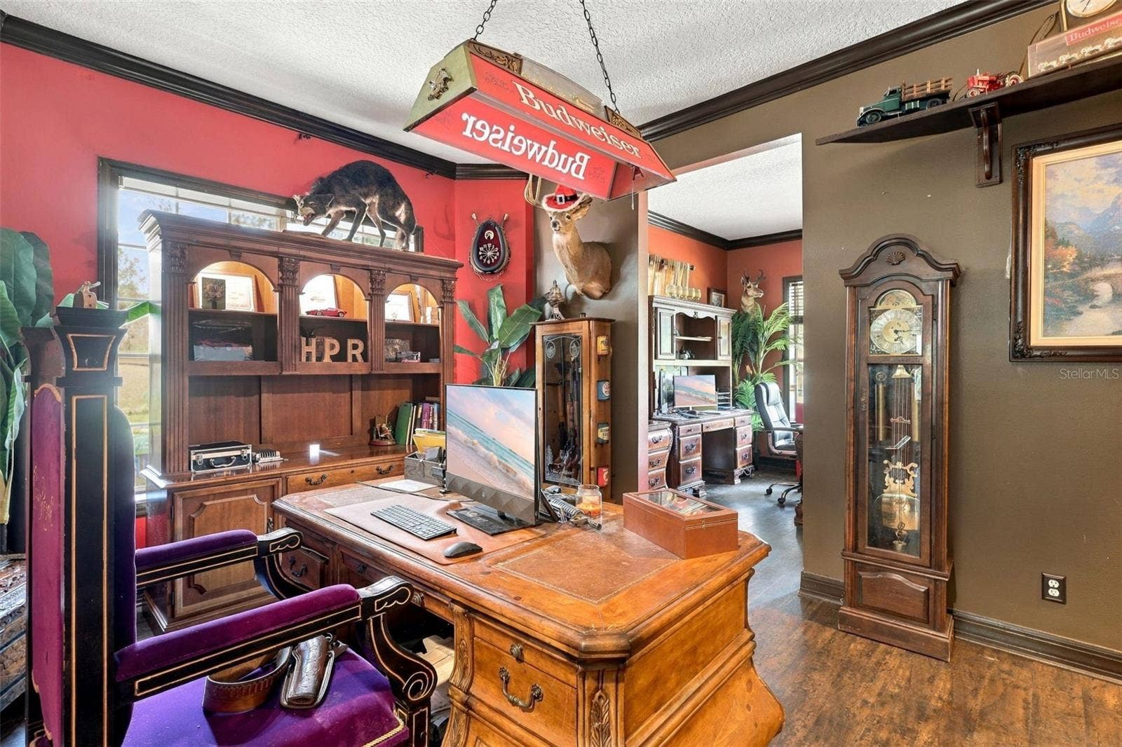280 CAMPBELL RANCH RUN, Geneva, FL 32732 280 CAMPBELL RANCH RUN, Geneva, FL 32732