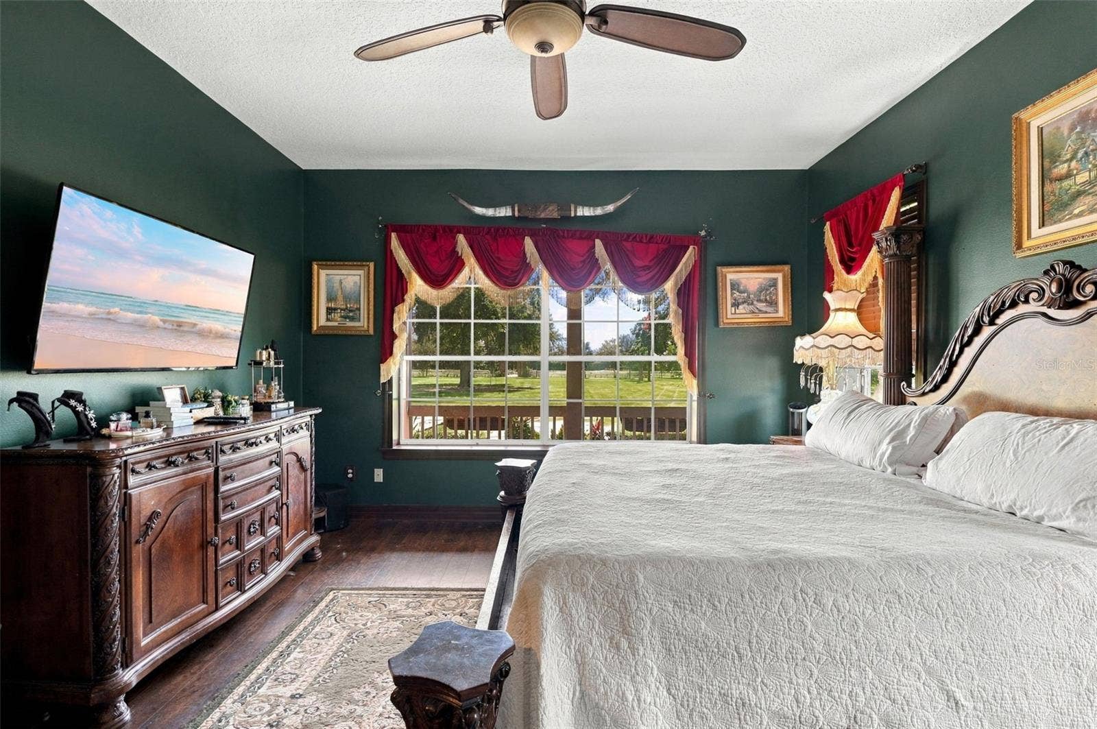 280 CAMPBELL RANCH RUN, Geneva, FL 32732 280 CAMPBELL RANCH RUN, Geneva, FL 32732