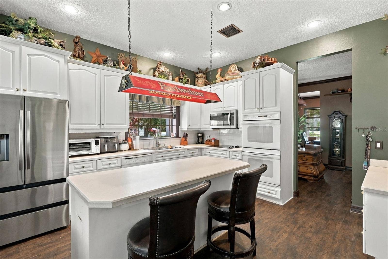280 CAMPBELL RANCH RUN, Geneva, FL 32732 280 CAMPBELL RANCH RUN, Geneva, FL 32732