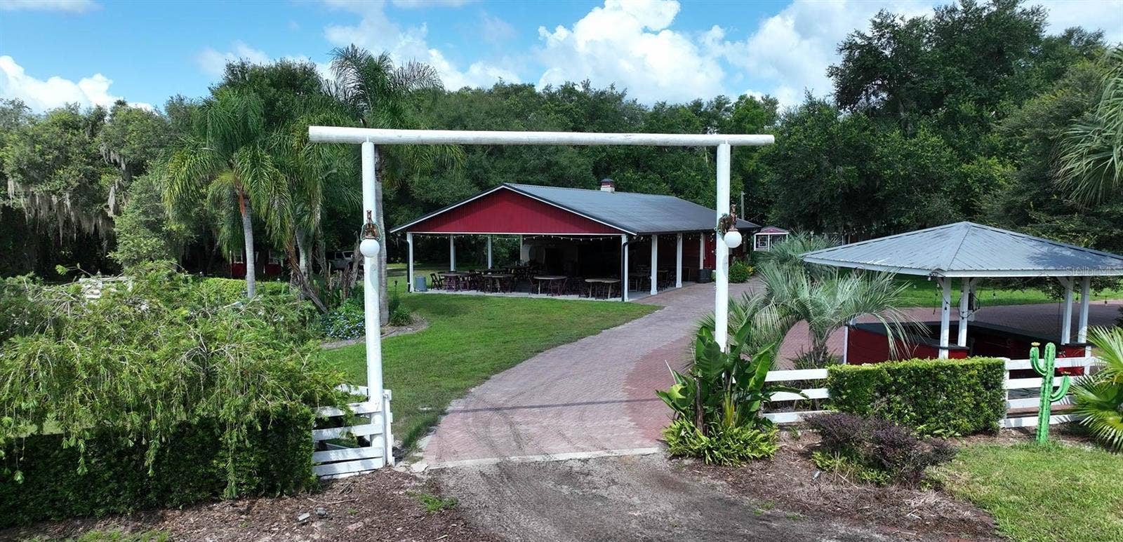 280 CAMPBELL RANCH RUN, Geneva, FL 32732 280 CAMPBELL RANCH RUN, Geneva, FL 32732