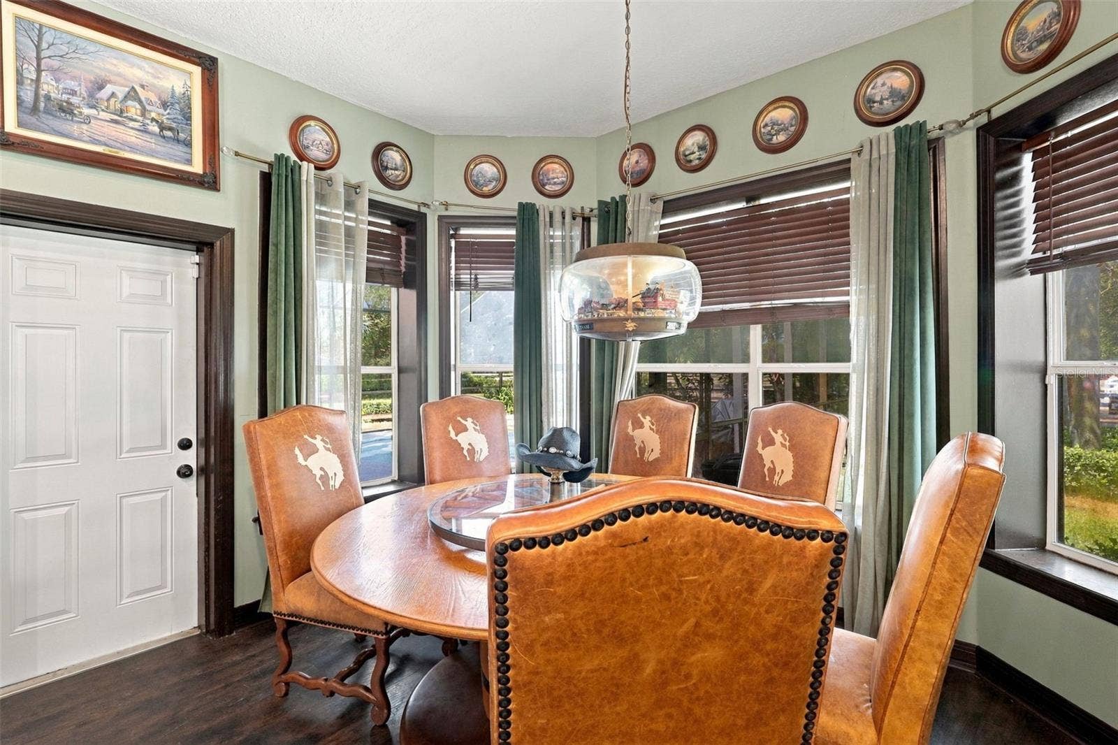 280 CAMPBELL RANCH RUN, Geneva, FL 32732 280 CAMPBELL RANCH RUN, Geneva, FL 32732