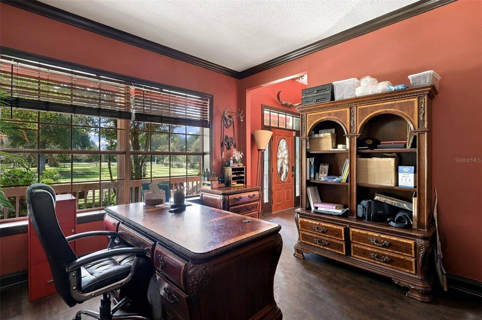 280 CAMPBELL RANCH RUN, Geneva, FL 32732 280 CAMPBELL RANCH RUN, Geneva, FL 32732
