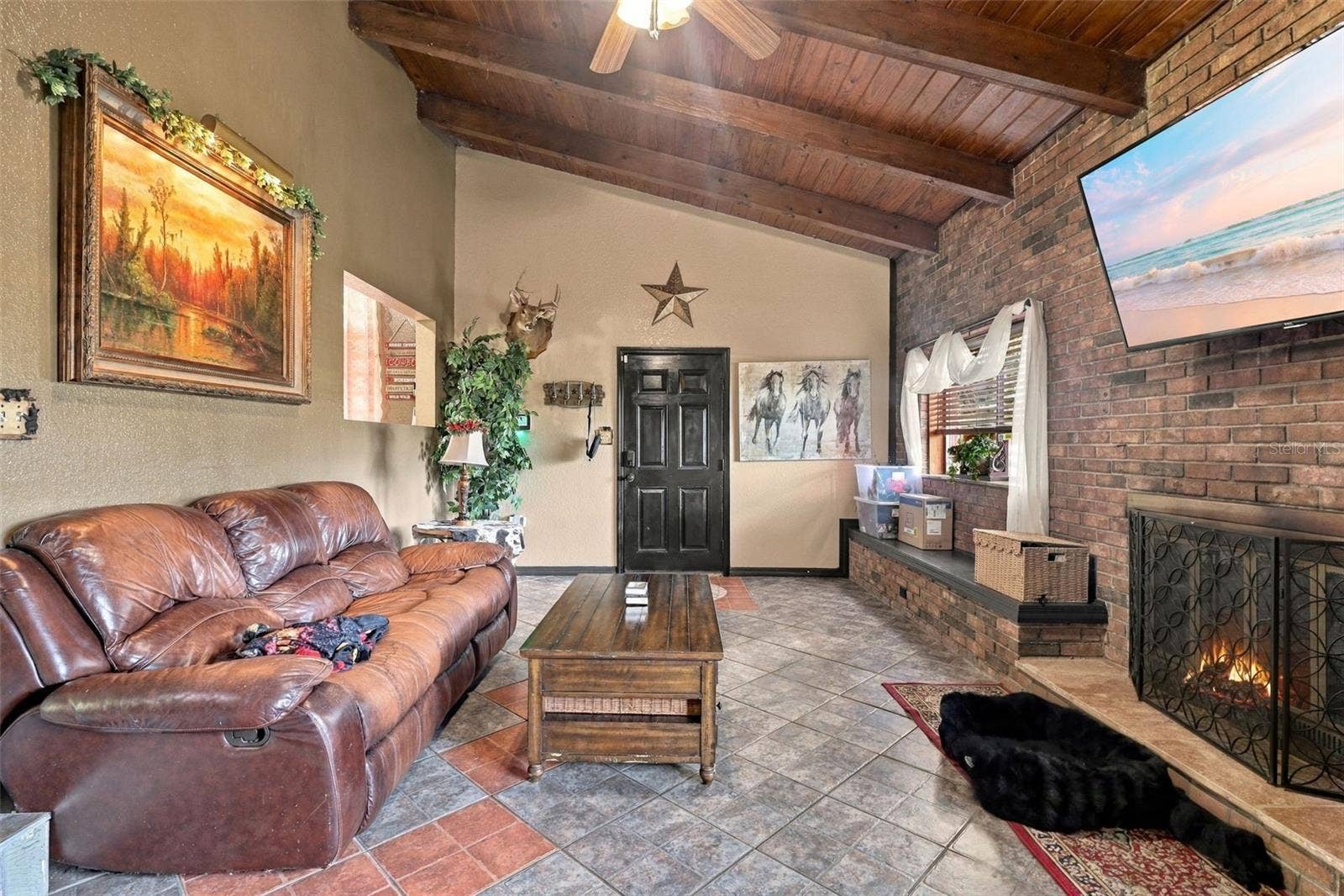 280 CAMPBELL RANCH RUN, Geneva, FL 32732 280 CAMPBELL RANCH RUN, Geneva, FL 32732