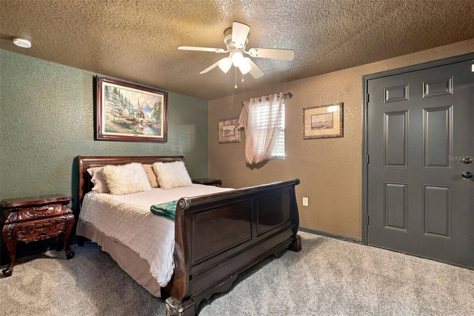 280 CAMPBELL RANCH RUN, Geneva, FL 32732 280 CAMPBELL RANCH RUN, Geneva, FL 32732
