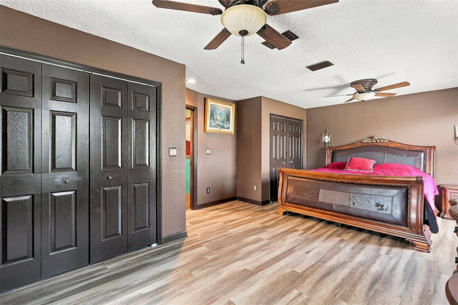 280 CAMPBELL RANCH RUN, Geneva, FL 32732 280 CAMPBELL RANCH RUN, Geneva, FL 32732