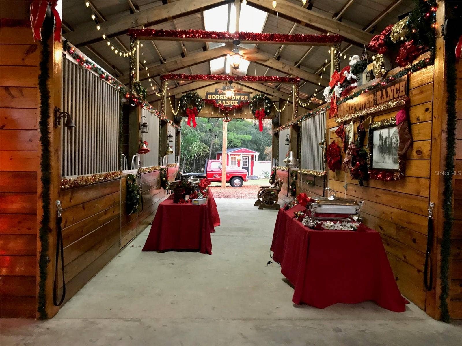 280 CAMPBELL RANCH RUN, Geneva, FL 32732 280 CAMPBELL RANCH RUN, Geneva, FL 32732