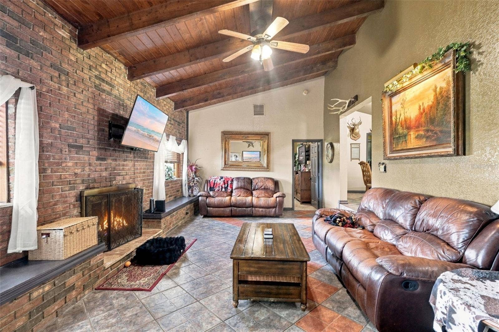 280 CAMPBELL RANCH RUN, Geneva, FL 32732 280 CAMPBELL RANCH RUN, Geneva, FL 32732