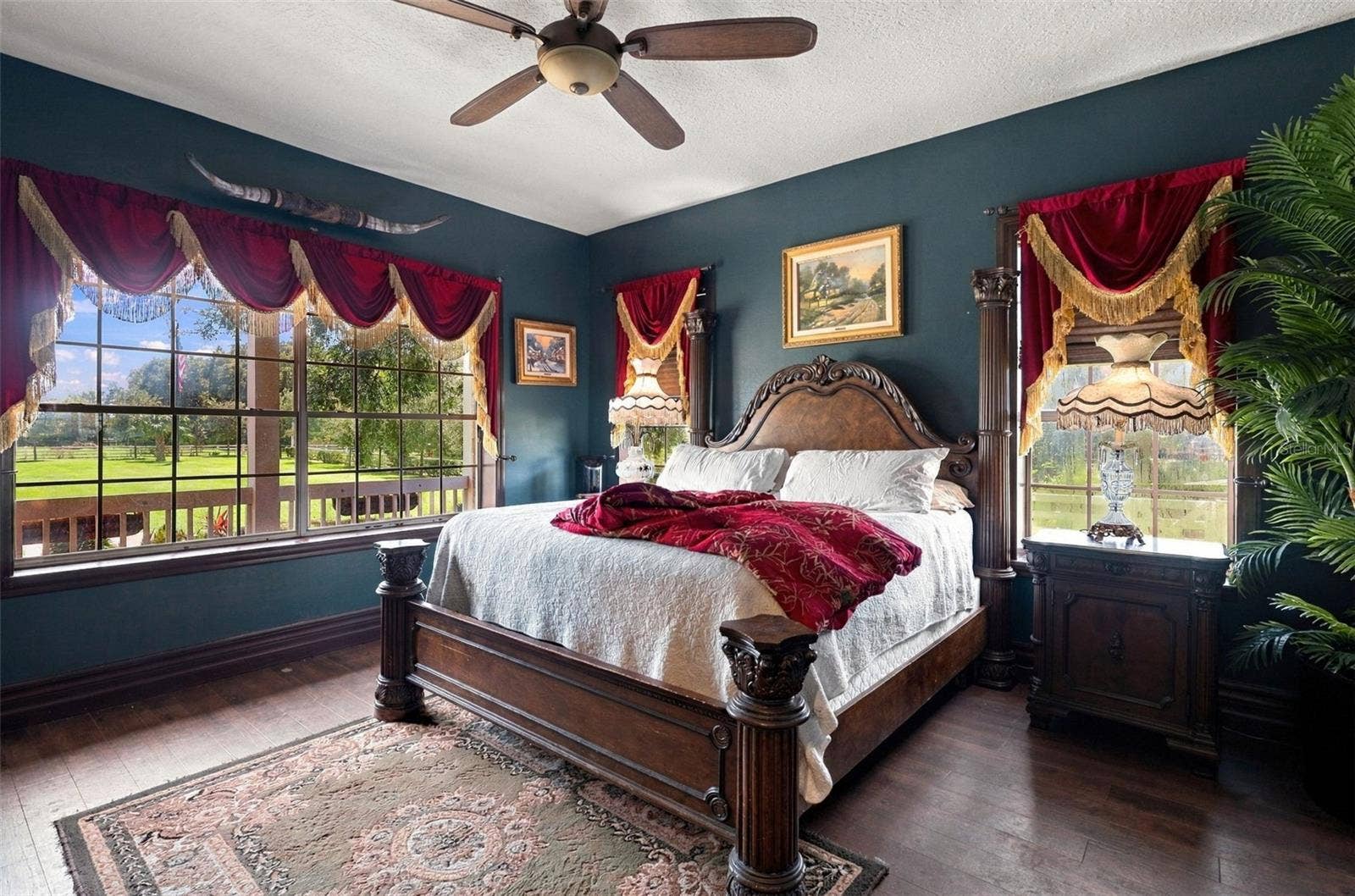 280 CAMPBELL RANCH RUN, Geneva, FL 32732 280 CAMPBELL RANCH RUN, Geneva, FL 32732