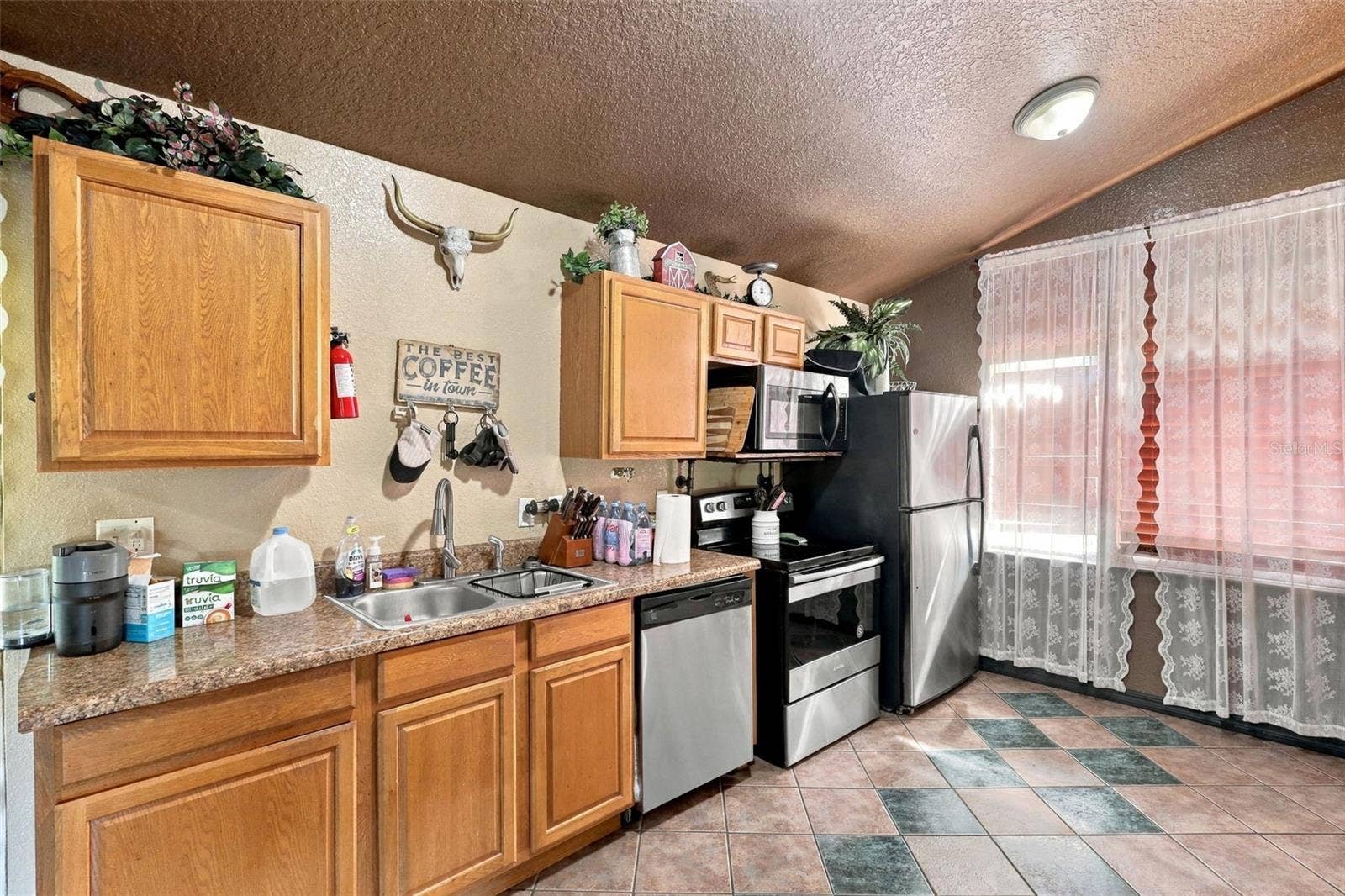 280 CAMPBELL RANCH RUN, Geneva, FL 32732 280 CAMPBELL RANCH RUN, Geneva, FL 32732
