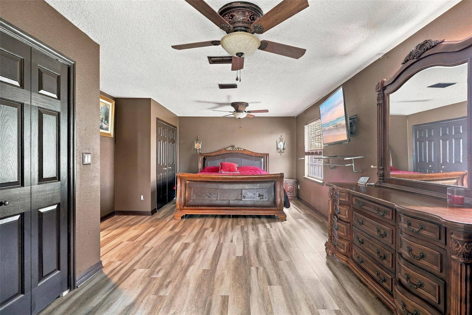 280 CAMPBELL RANCH RUN, Geneva, FL 32732 280 CAMPBELL RANCH RUN, Geneva, FL 32732