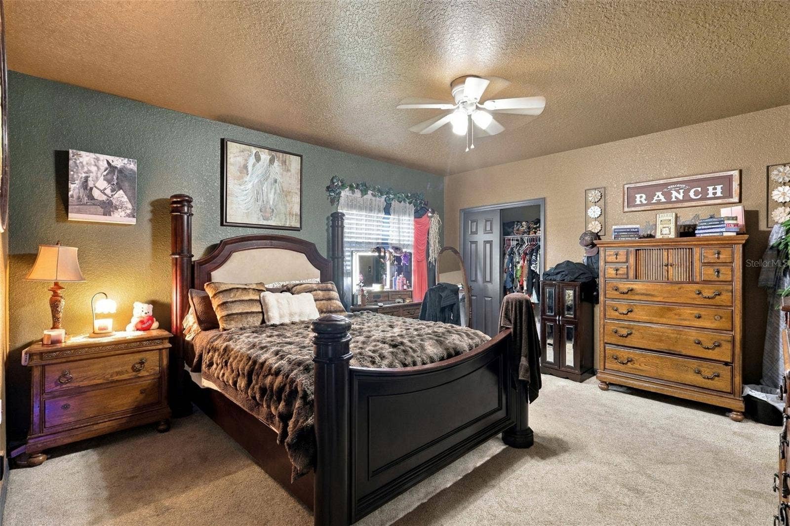 280 CAMPBELL RANCH RUN, Geneva, FL 32732 280 CAMPBELL RANCH RUN, Geneva, FL 32732