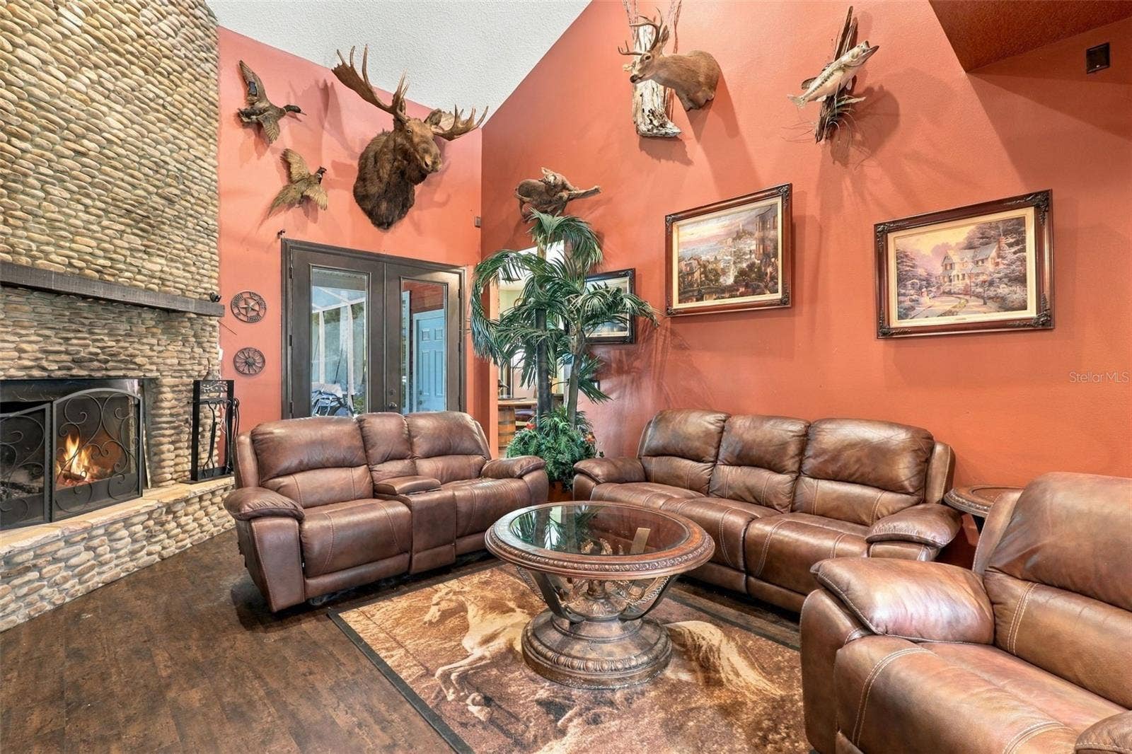 280 CAMPBELL RANCH RUN, Geneva, FL 32732 280 CAMPBELL RANCH RUN, Geneva, FL 32732