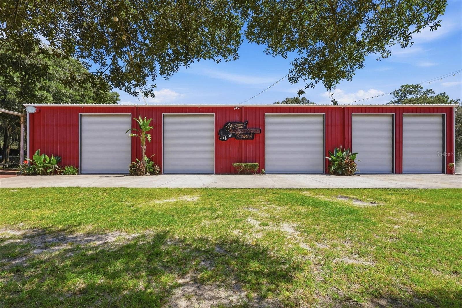280 CAMPBELL RANCH RUN, Geneva, FL 32732 280 CAMPBELL RANCH RUN, Geneva, FL 32732