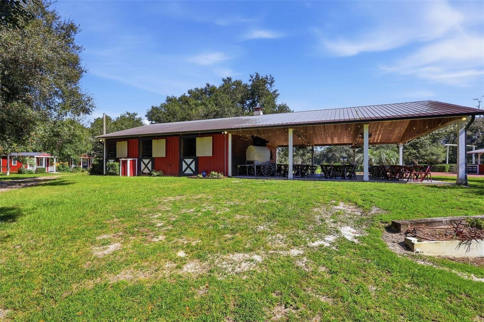280 CAMPBELL RANCH RUN, Geneva, FL 32732 280 CAMPBELL RANCH RUN, Geneva, FL 32732