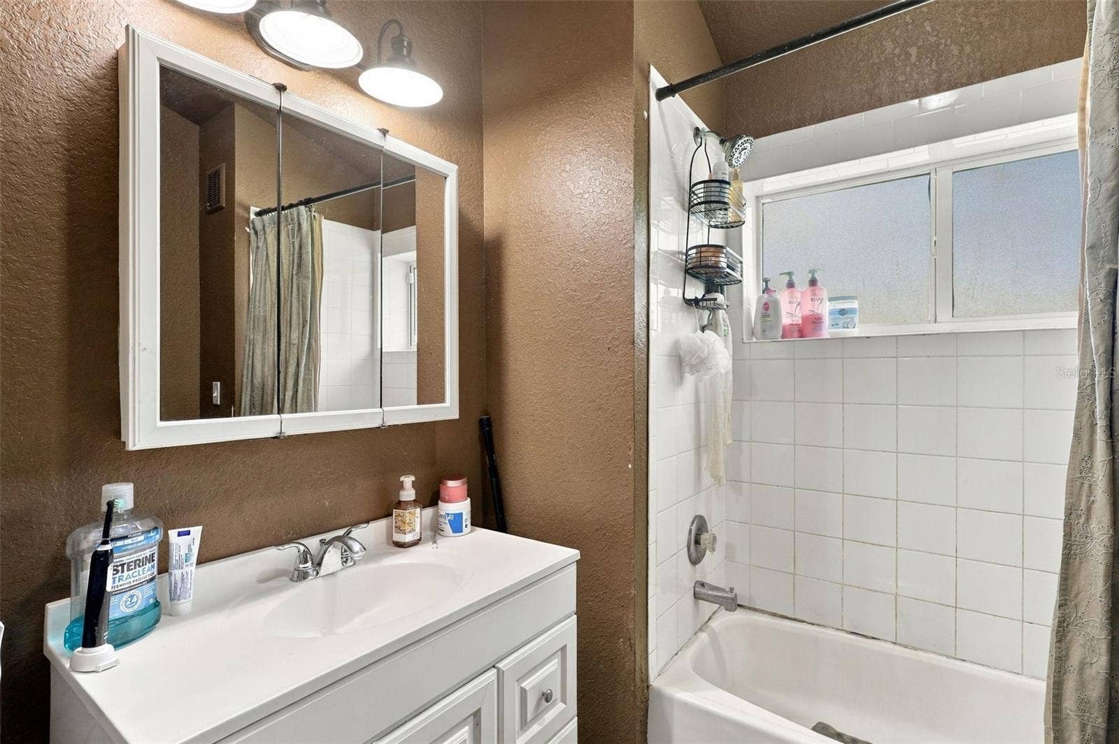 280 CAMPBELL RANCH RUN, Geneva, FL 32732 280 CAMPBELL RANCH RUN, Geneva, FL 32732
