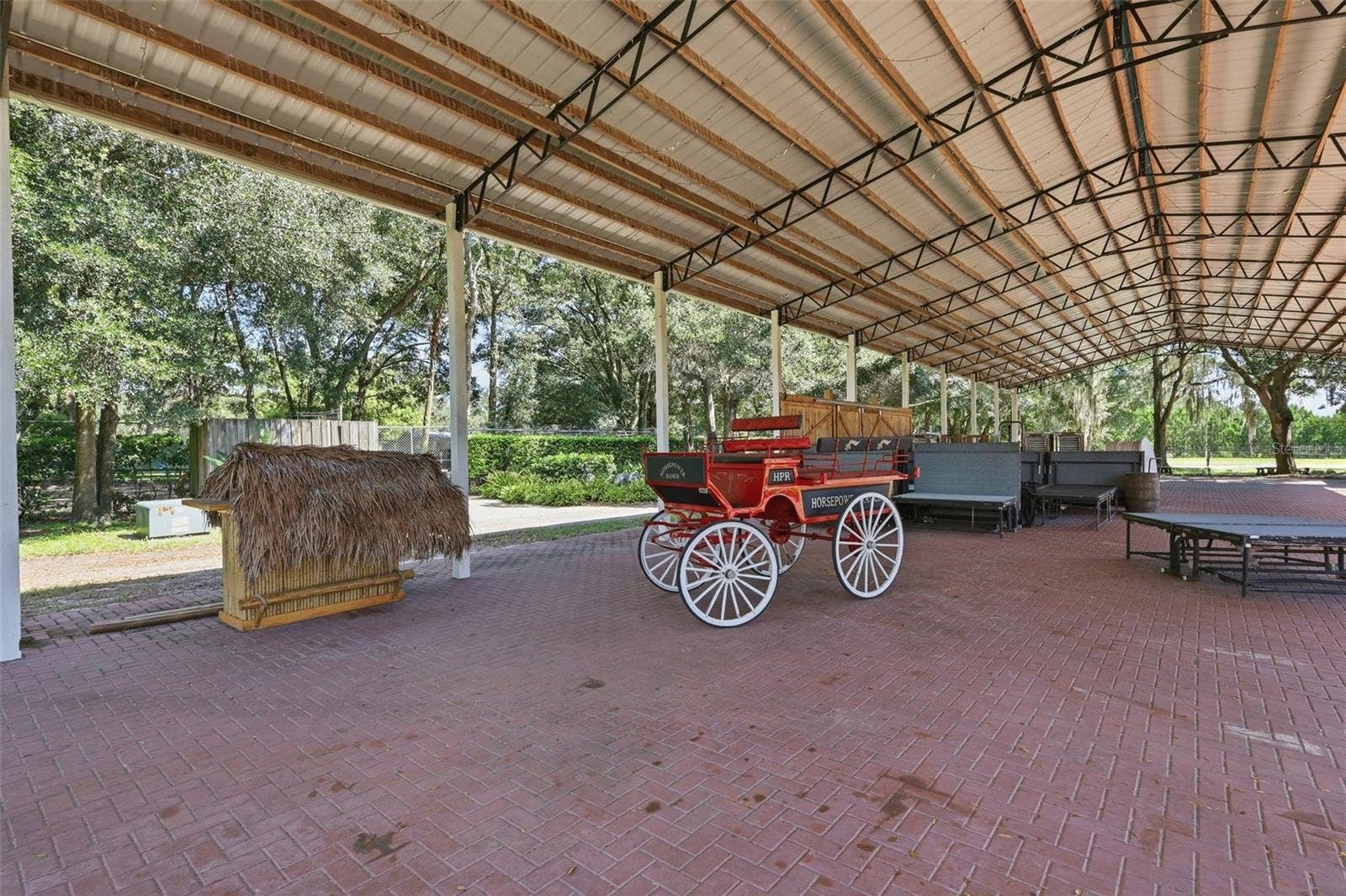 280 CAMPBELL RANCH RUN, Geneva, FL 32732 280 CAMPBELL RANCH RUN, Geneva, FL 32732
