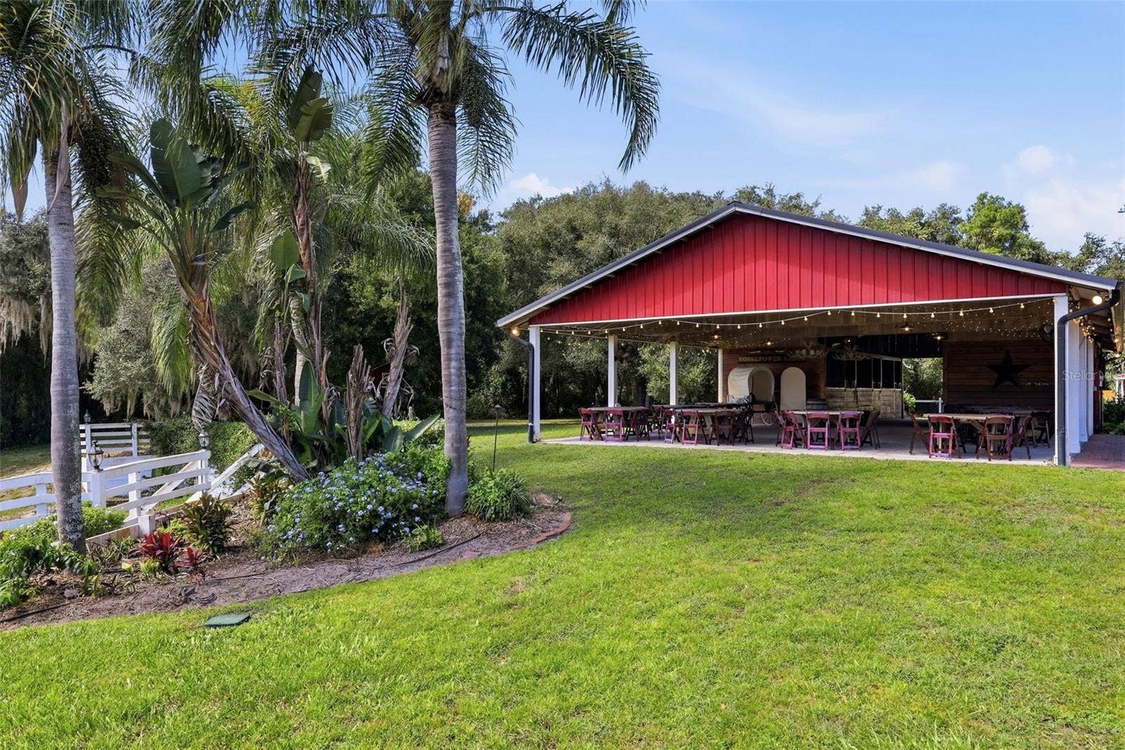 280 CAMPBELL RANCH RUN, Geneva, FL 32732 280 CAMPBELL RANCH RUN, Geneva, FL 32732