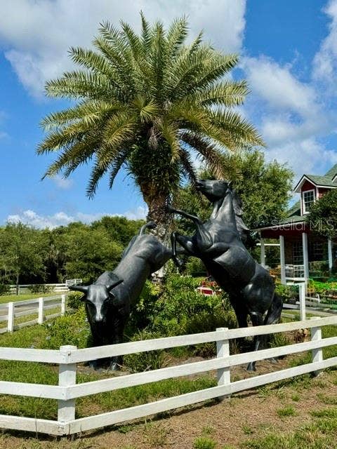 280 CAMPBELL RANCH RUN, Geneva, FL 32732 280 CAMPBELL RANCH RUN, Geneva, FL 32732