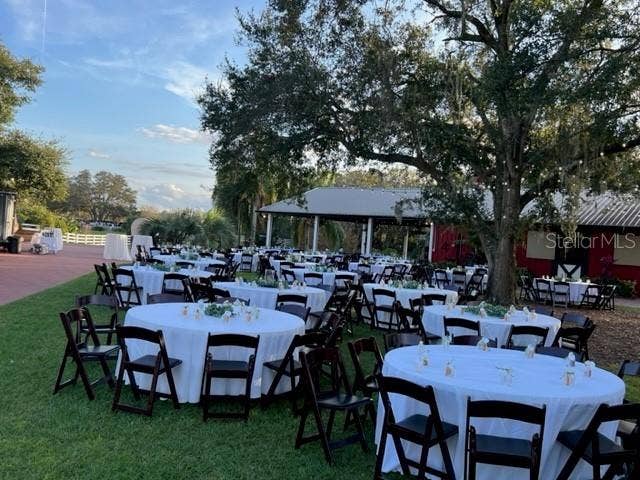 280 CAMPBELL RANCH RUN, Geneva, FL 32732 280 CAMPBELL RANCH RUN, Geneva, FL 32732