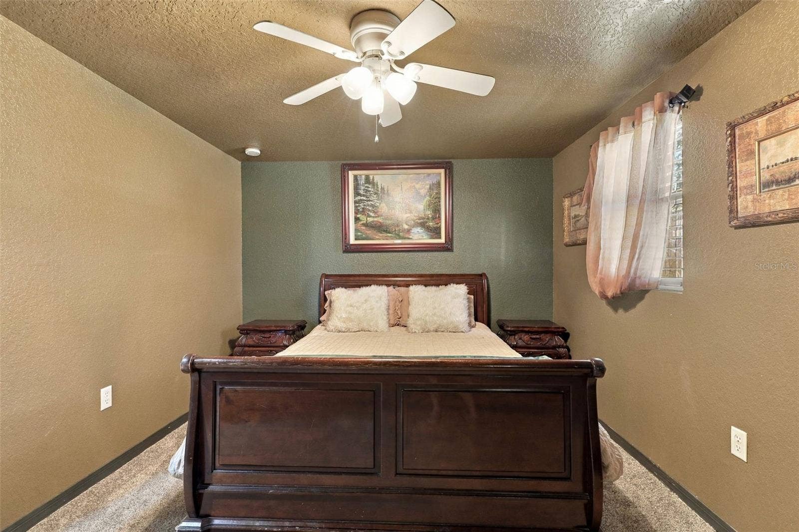 280 CAMPBELL RANCH RUN, Geneva, FL 32732 280 CAMPBELL RANCH RUN, Geneva, FL 32732