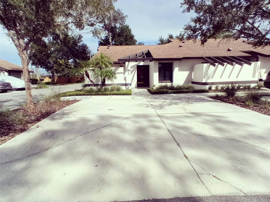 Property photo for 2503 TAHOE CIRCLE, #2503, Winter Park, FL