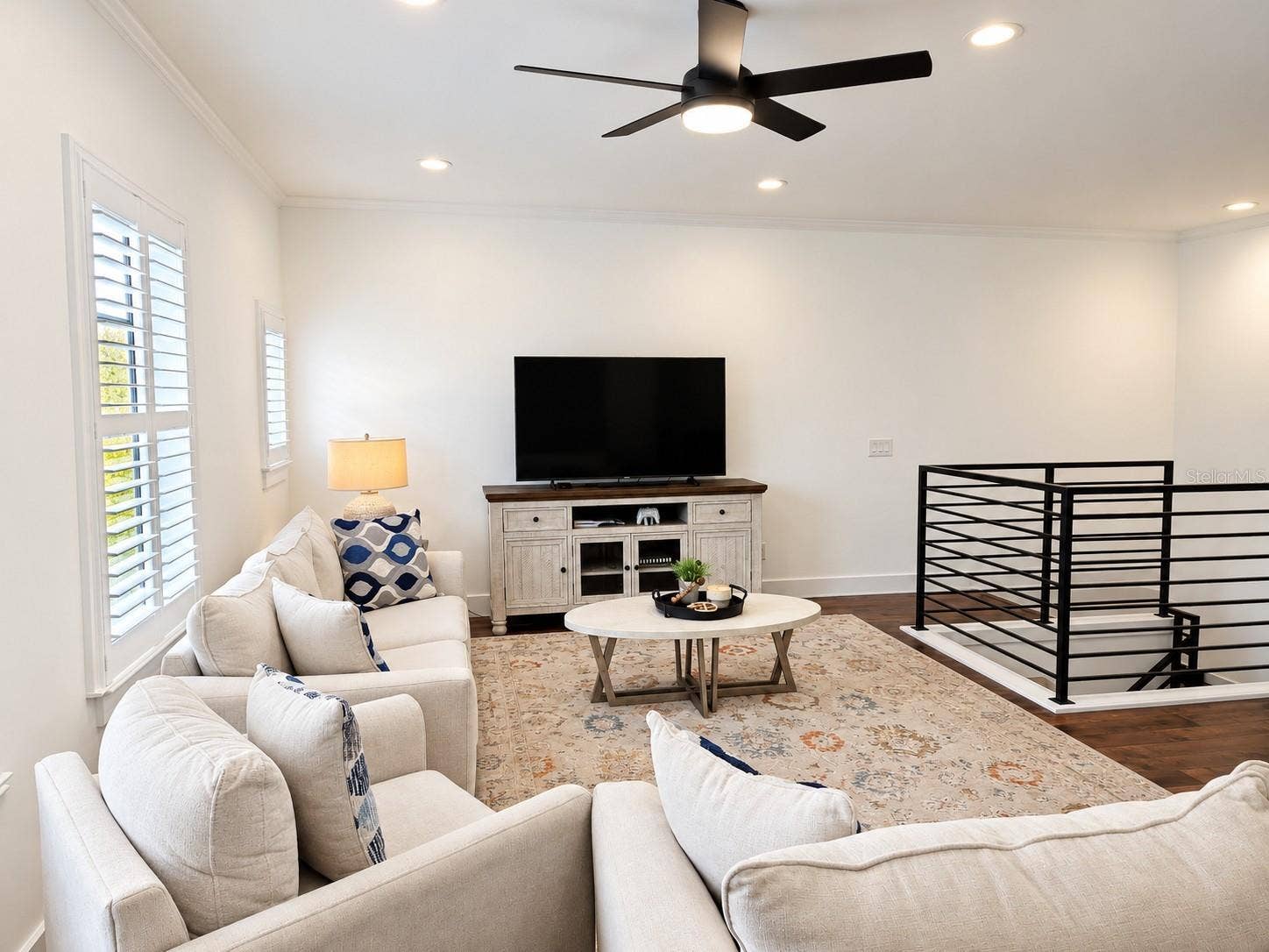1001 VIA SANTAE LANE, #203, Celebration, FL 34747 1001 VIA SANTAE LANE, #203, Celebration, FL 34747