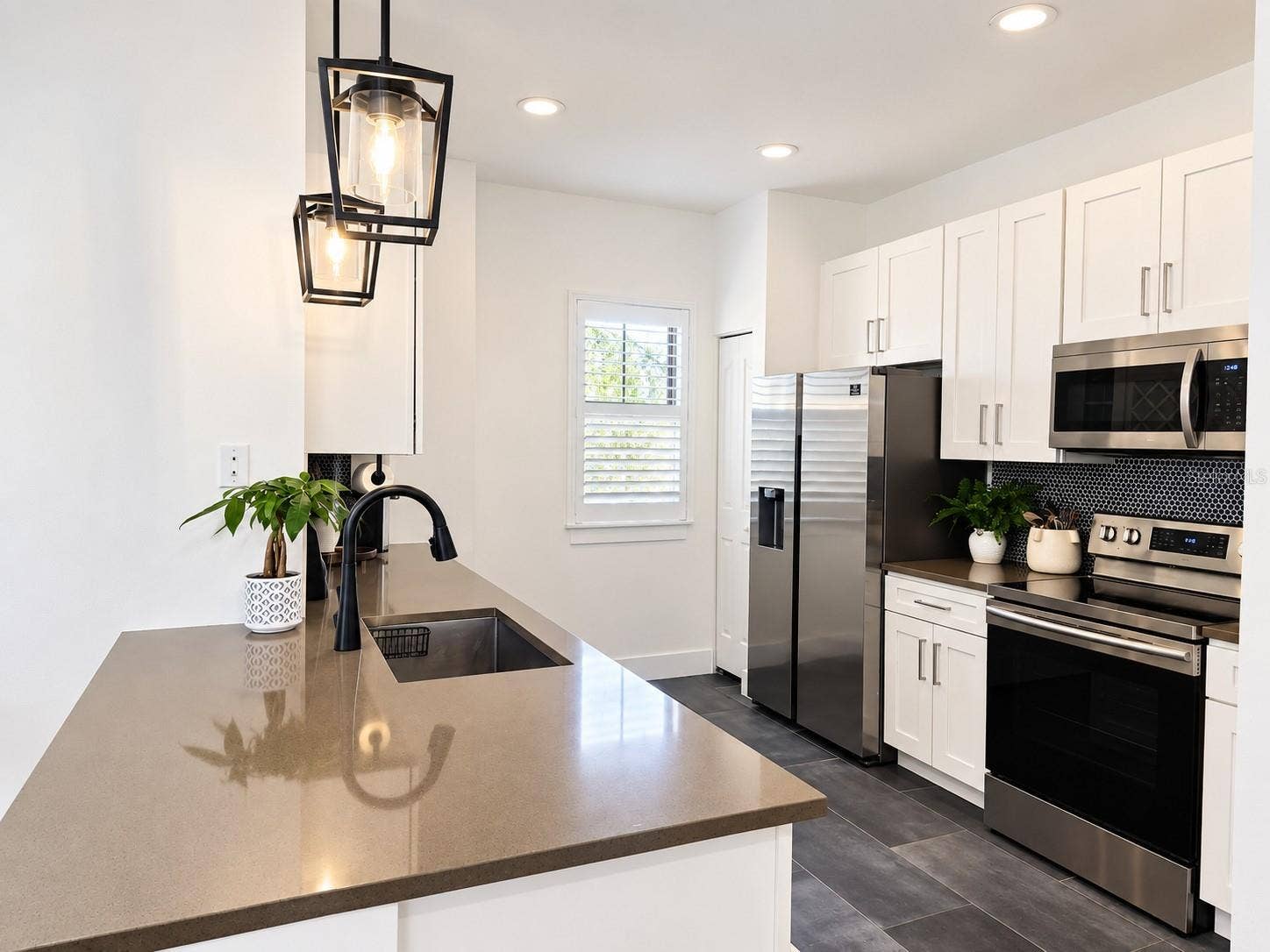 1001 VIA SANTAE LANE, #203, Celebration, FL 34747 1001 VIA SANTAE LANE, #203, Celebration, FL 34747