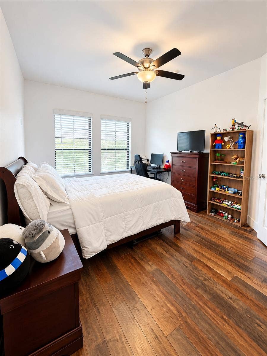 1001 VIA SANTAE LANE, #203, Celebration, FL 34747 1001 VIA SANTAE LANE, #203, Celebration, FL 34747