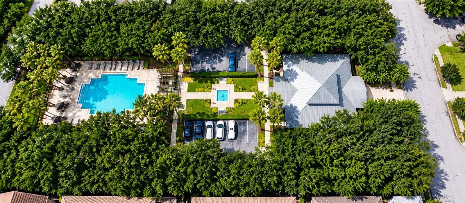 1001 VIA SANTAE LANE, #203, Celebration, FL 34747 1001 VIA SANTAE LANE, #203, Celebration, FL 34747