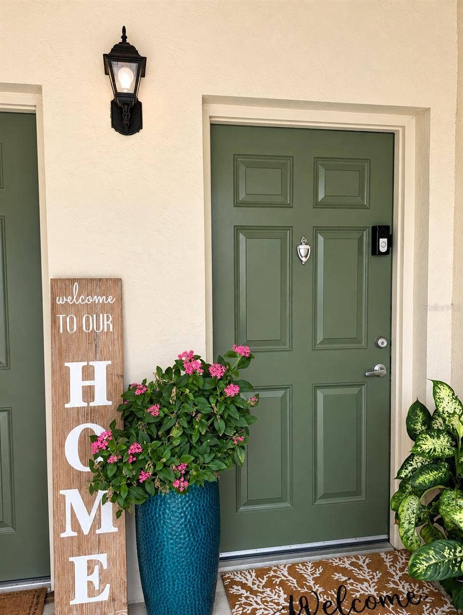 1001 VIA SANTAE LANE, #203, Celebration, FL 34747 1001 VIA SANTAE LANE, #203, Celebration, FL 34747