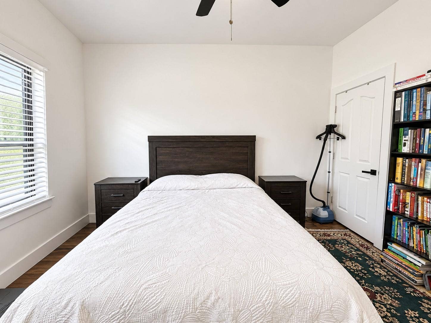 1001 VIA SANTAE LANE, #203, Celebration, FL 34747 1001 VIA SANTAE LANE, #203, Celebration, FL 34747