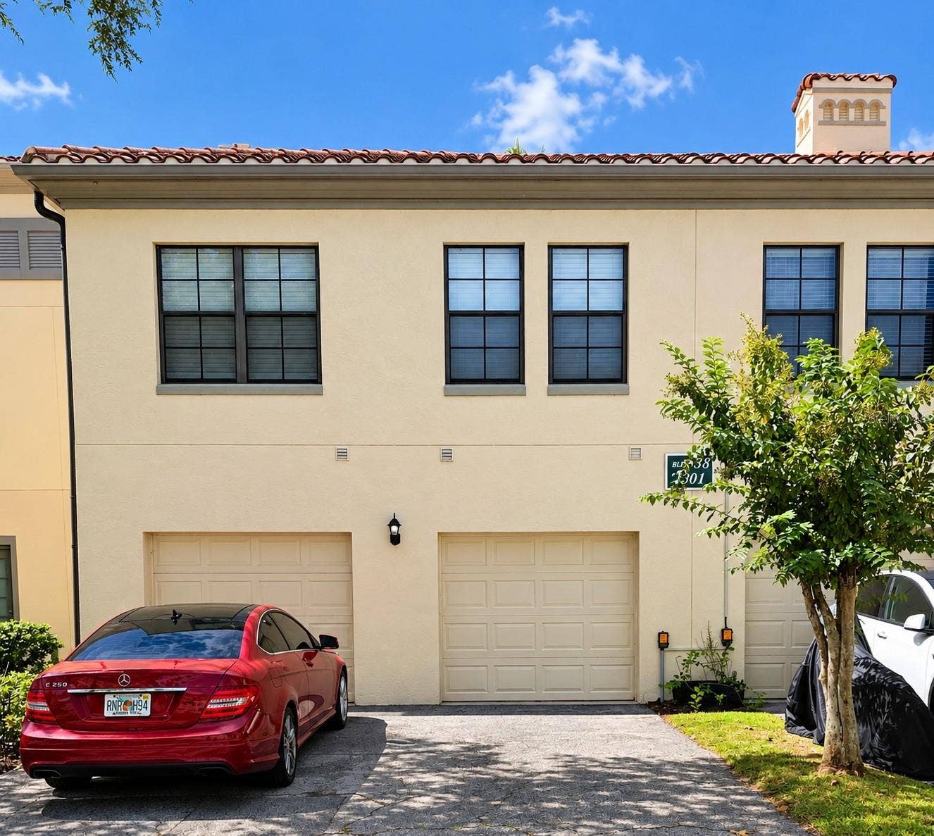 1001 VIA SANTAE LANE, #203, Celebration, FL 34747 1001 VIA SANTAE LANE, #203, Celebration, FL 34747
