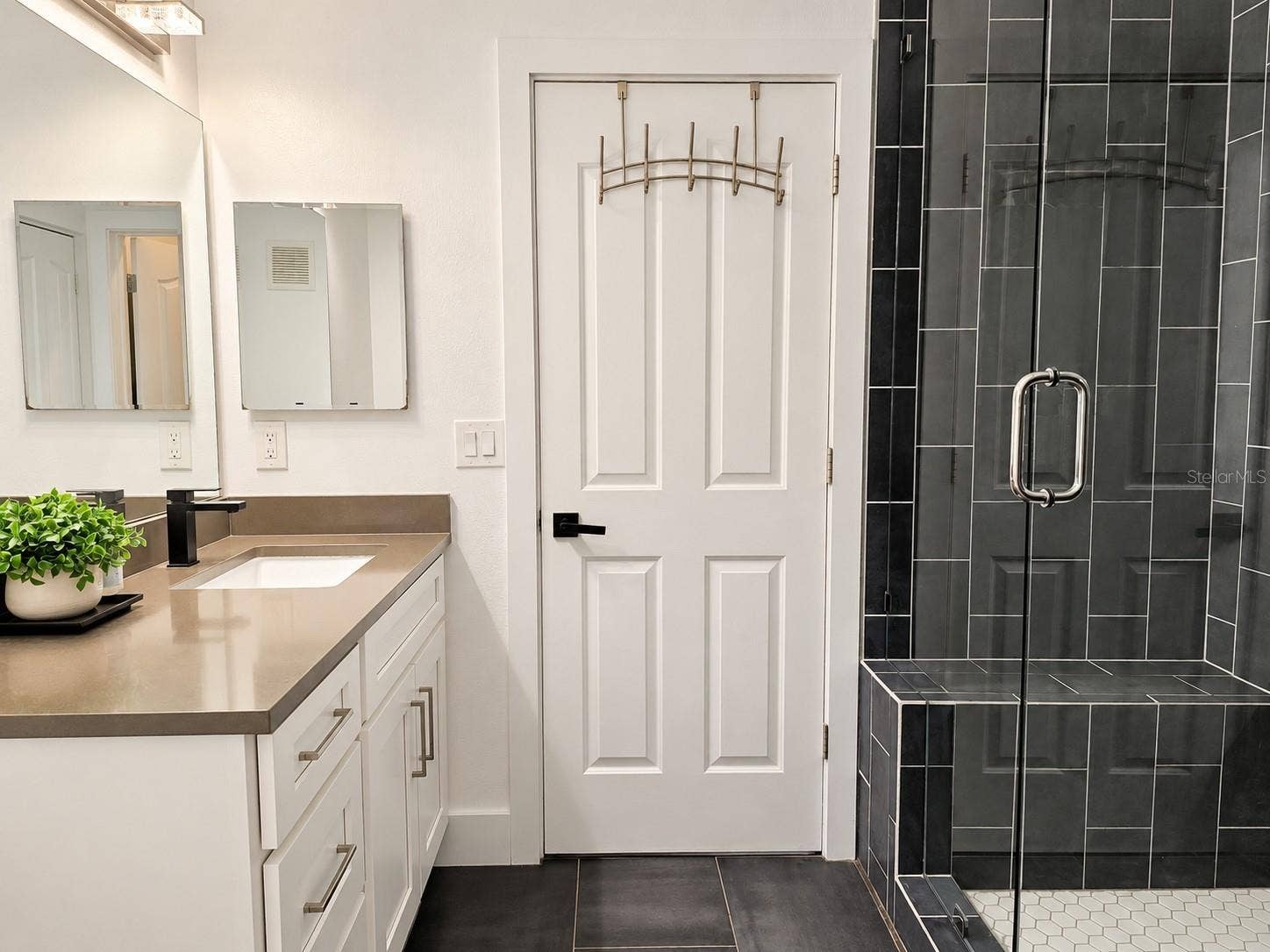 1001 VIA SANTAE LANE, #203, Celebration, FL 34747 1001 VIA SANTAE LANE, #203, Celebration, FL 34747
