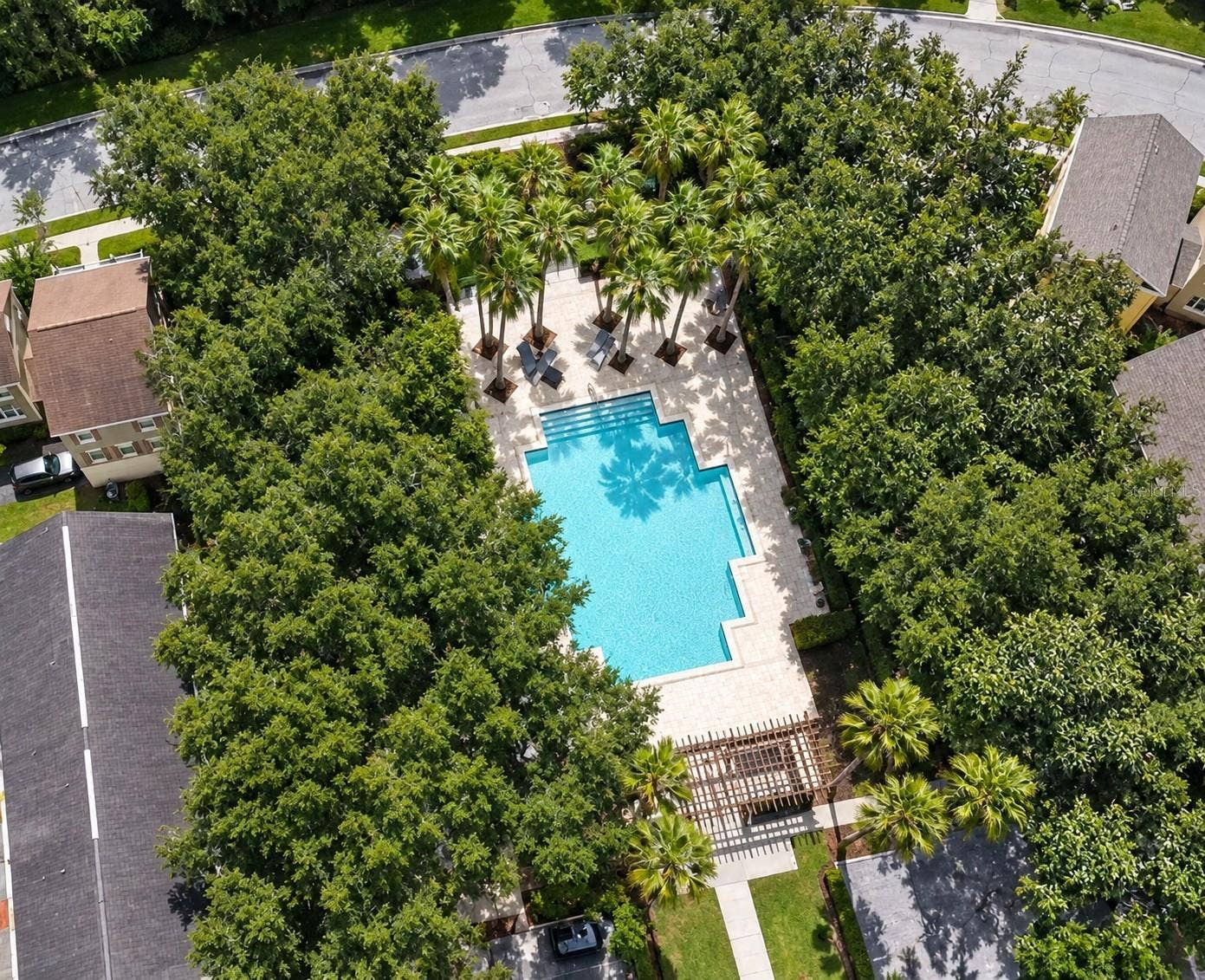 1001 VIA SANTAE LANE, #203, Celebration, FL 34747 1001 VIA SANTAE LANE, #203, Celebration, FL 34747