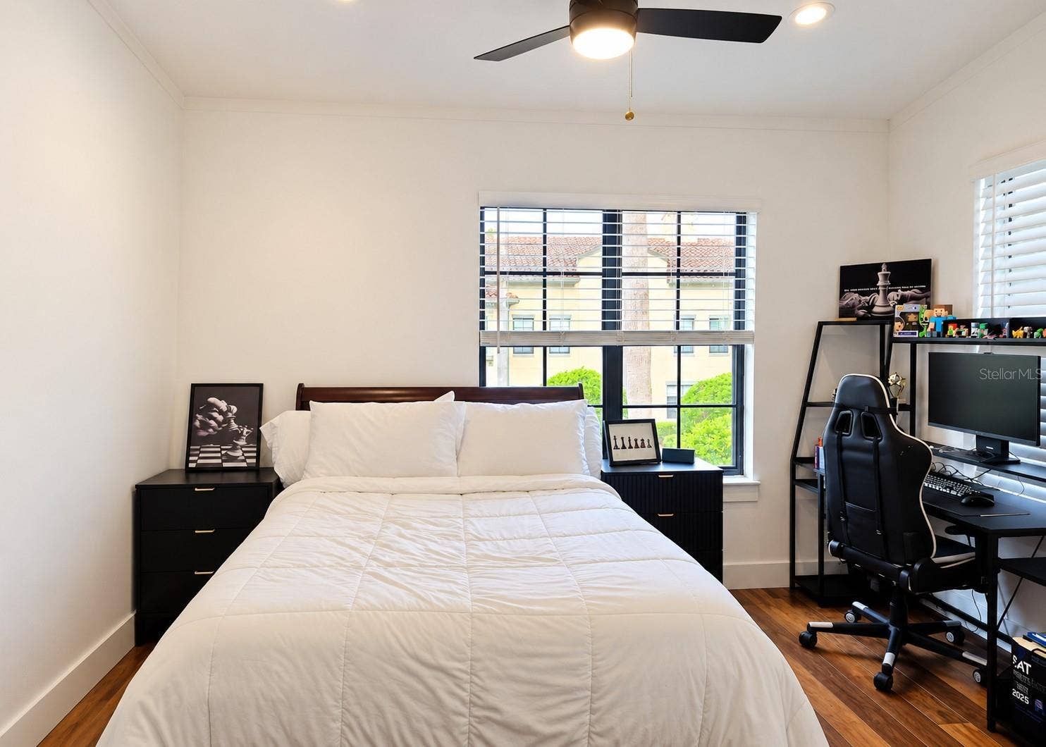 1001 VIA SANTAE LANE, #203, Celebration, FL 34747 1001 VIA SANTAE LANE, #203, Celebration, FL 34747