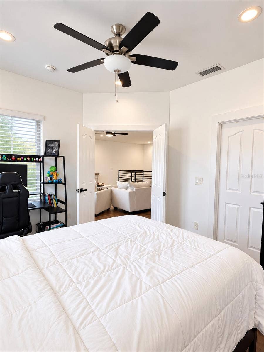 1001 VIA SANTAE LANE, #203, Celebration, FL 34747 1001 VIA SANTAE LANE, #203, Celebration, FL 34747