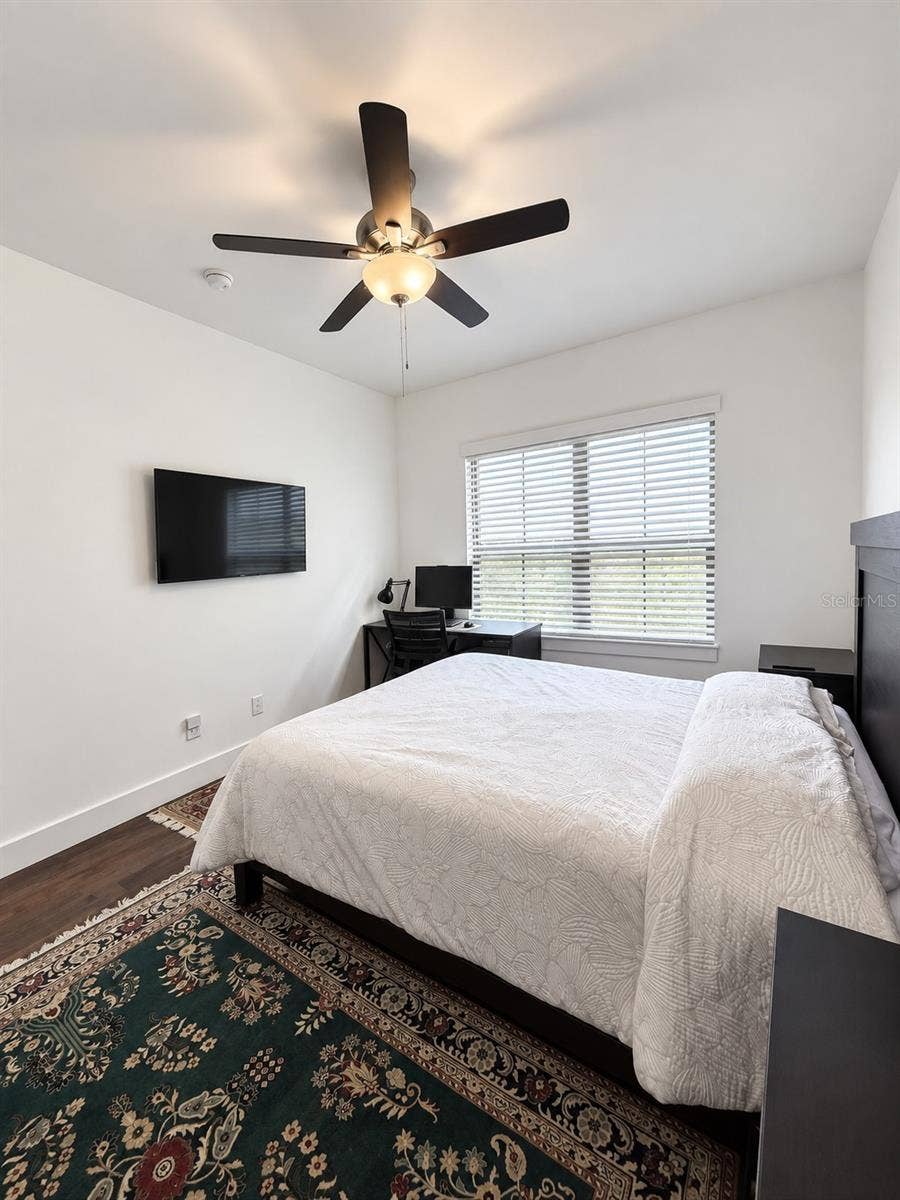 1001 VIA SANTAE LANE, #203, Celebration, FL 34747 1001 VIA SANTAE LANE, #203, Celebration, FL 34747