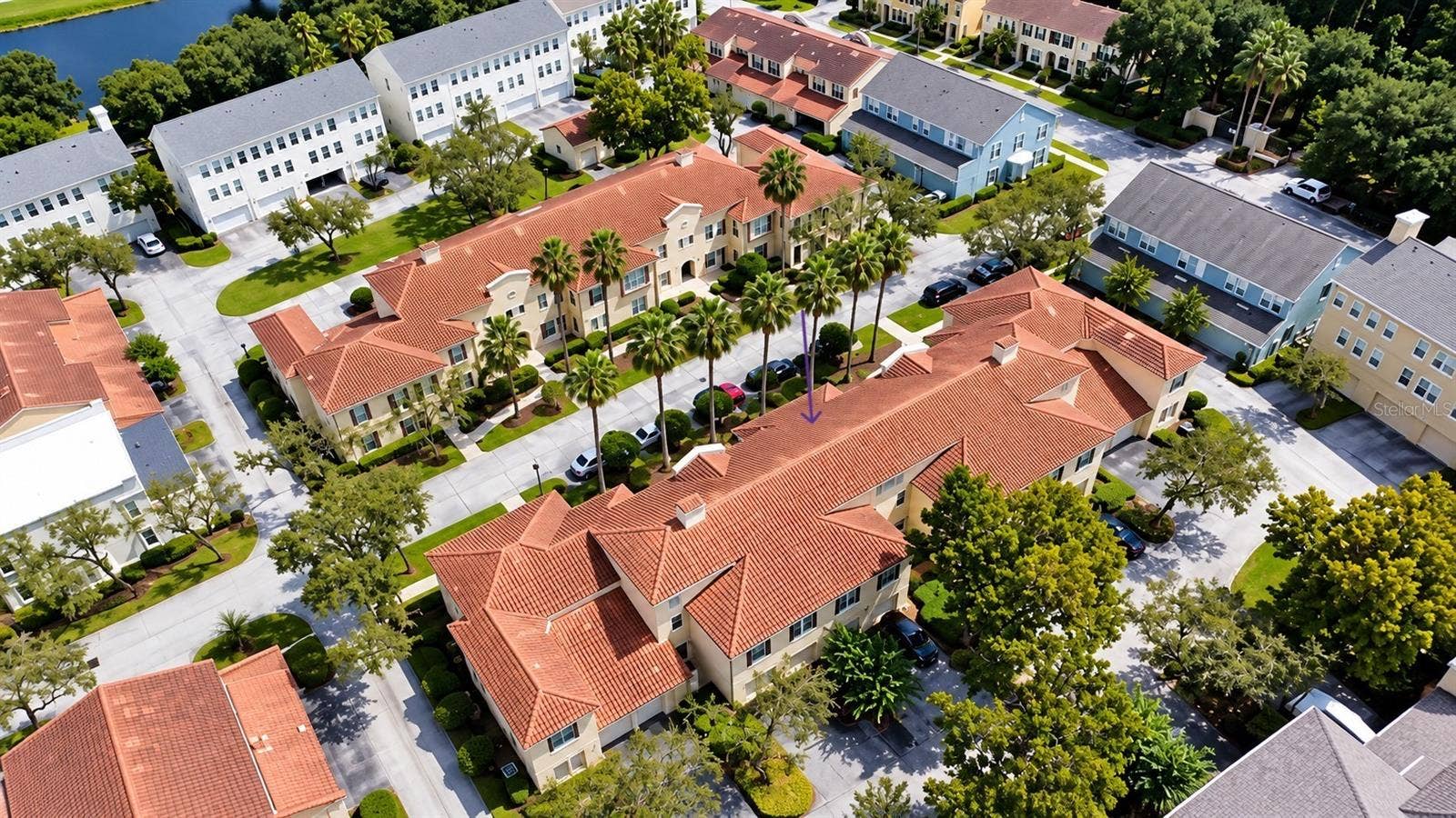 1001 VIA SANTAE LANE, #203, Celebration, FL 34747 1001 VIA SANTAE LANE, #203, Celebration, FL 34747