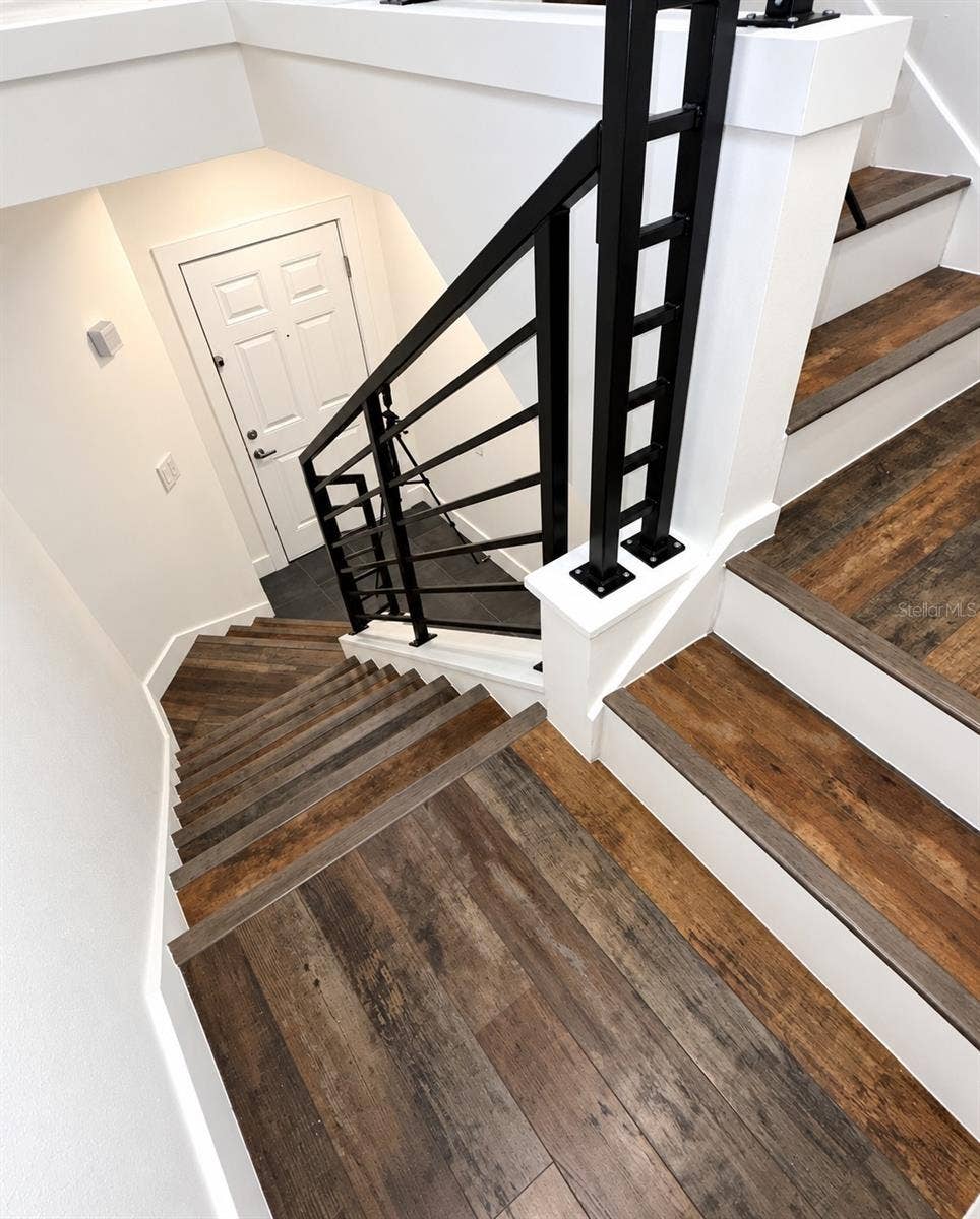 1001 VIA SANTAE LANE, #203, Celebration, FL 34747 1001 VIA SANTAE LANE, #203, Celebration, FL 34747