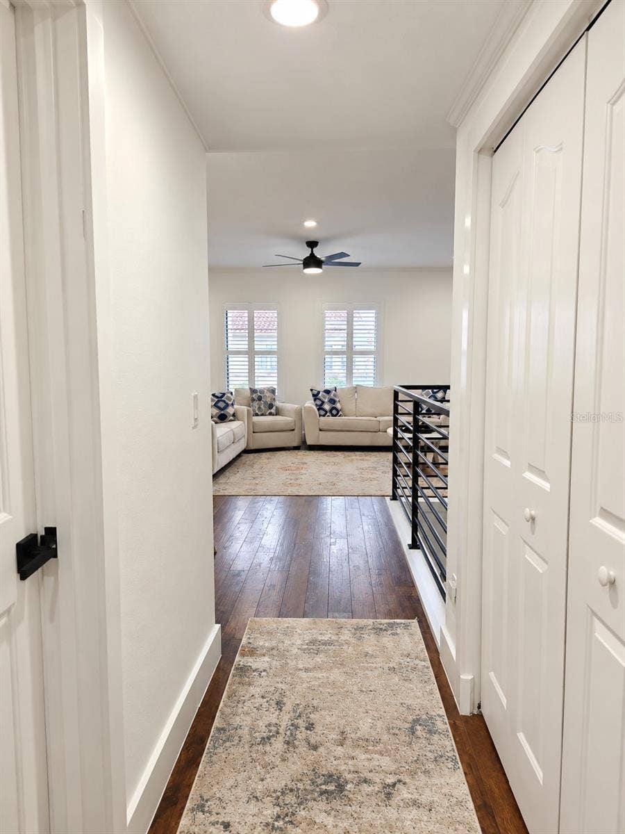 1001 VIA SANTAE LANE, #203, Celebration, FL 34747 1001 VIA SANTAE LANE, #203, Celebration, FL 34747