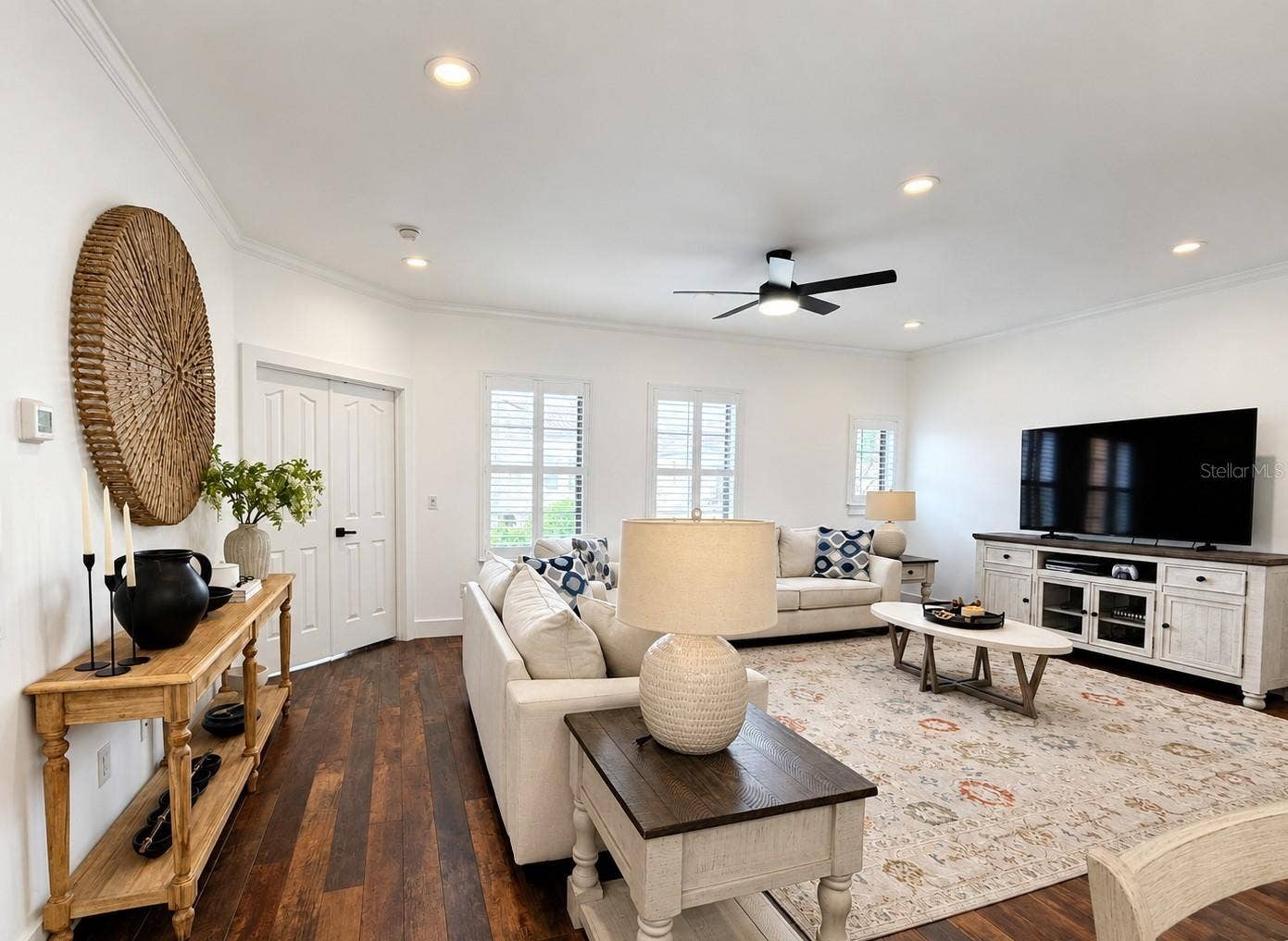 1001 VIA SANTAE LANE, #203, Celebration, FL 34747 1001 VIA SANTAE LANE, #203, Celebration, FL 34747
