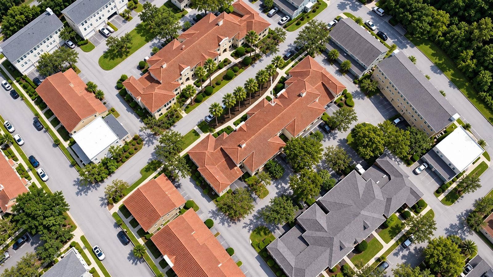 1001 VIA SANTAE LANE, #203, Celebration, FL 34747 1001 VIA SANTAE LANE, #203, Celebration, FL 34747