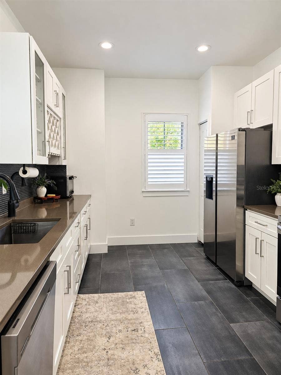 1001 VIA SANTAE LANE, #203, Celebration, FL 34747 1001 VIA SANTAE LANE, #203, Celebration, FL 34747