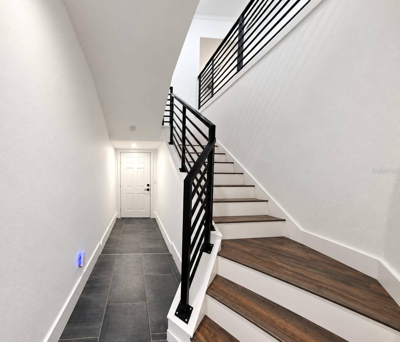 1001 VIA SANTAE LANE, #203, Celebration, FL 34747 1001 VIA SANTAE LANE, #203, Celebration, FL 34747