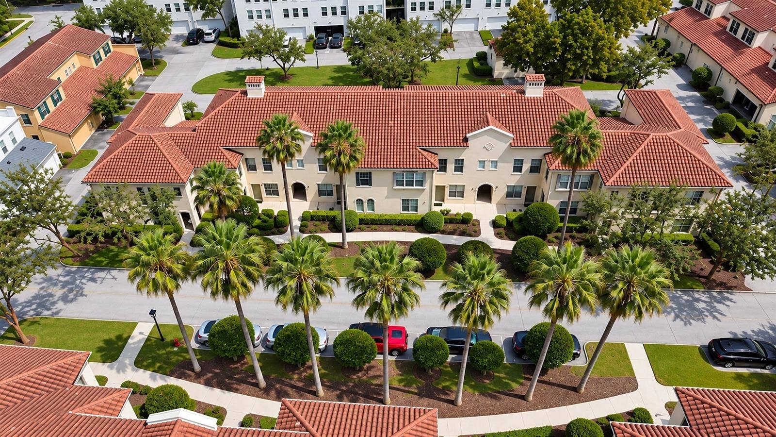 1001 VIA SANTAE LANE, #203, Celebration, FL 34747 1001 VIA SANTAE LANE, #203, Celebration, FL 34747