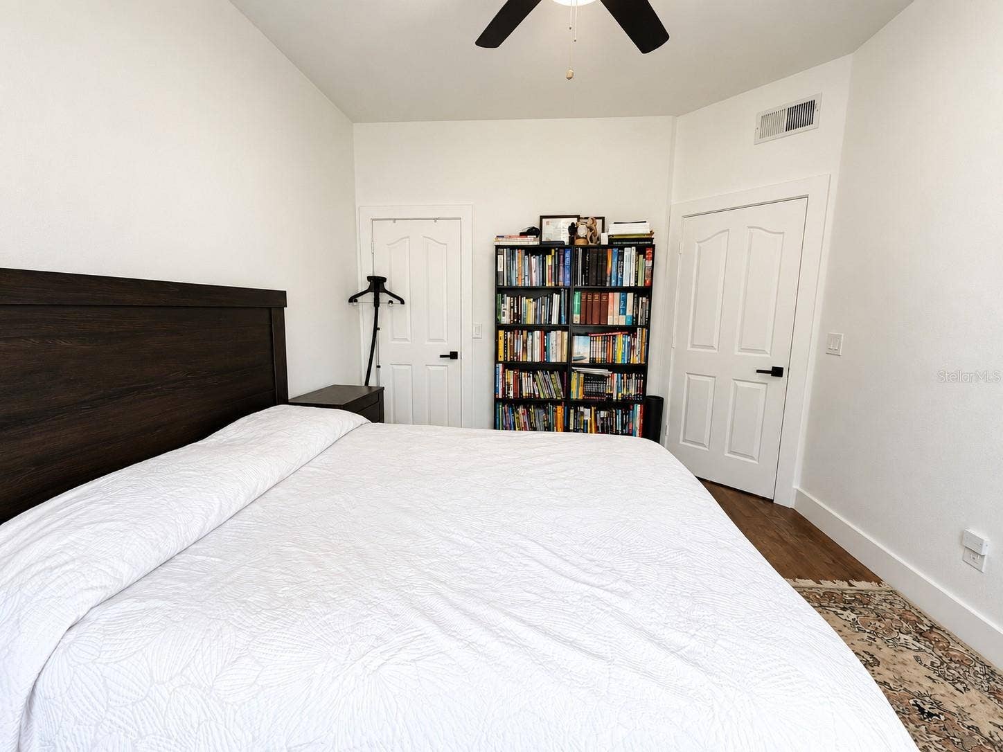 1001 VIA SANTAE LANE, #203, Celebration, FL 34747 1001 VIA SANTAE LANE, #203, Celebration, FL 34747