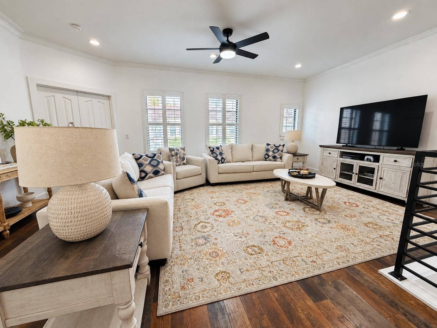 1001 VIA SANTAE LANE, #203, Celebration, FL 34747 1001 VIA SANTAE LANE, #203, Celebration, FL 34747