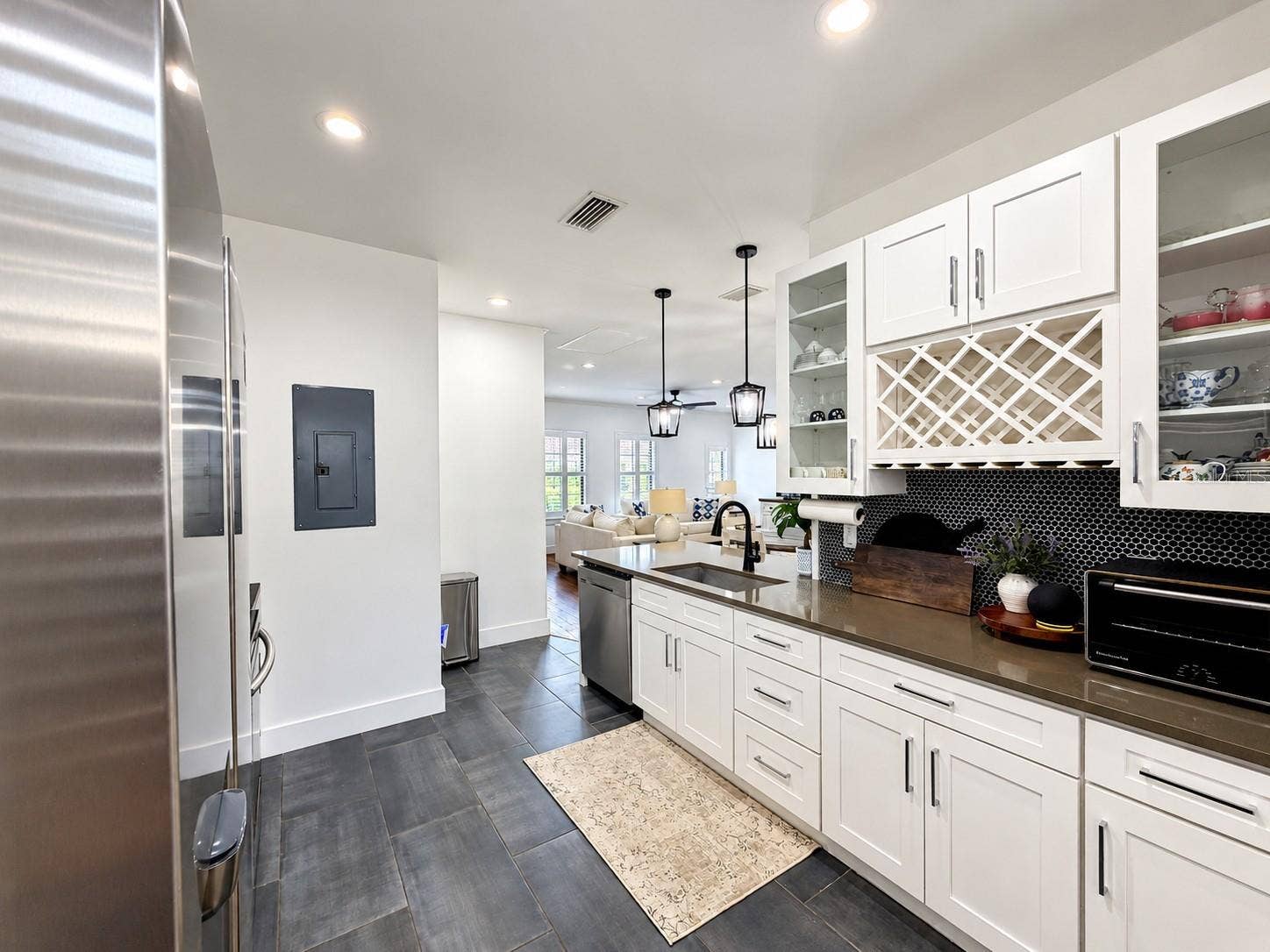 1001 VIA SANTAE LANE, #203, Celebration, FL 34747 1001 VIA SANTAE LANE, #203, Celebration, FL 34747
